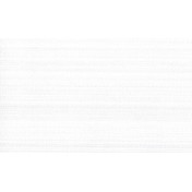 Бельгийские обои Arte, коллекция Zebrino, артикул 67140