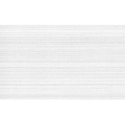 Бельгийские обои Arte, коллекция Zebrino, артикул 67141