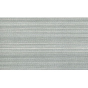 Бельгийские обои Arte, коллекция Zebrino, артикул 67143