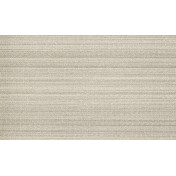 Бельгийские обои Arte, коллекция Zebrino, артикул 67146