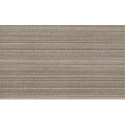 Бельгийские обои Arte, коллекция Zebrino, артикул 67148