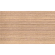 Бельгийские обои Arte, коллекция Zebrino, артикул 67149