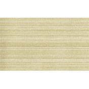 Бельгийские обои Arte, коллекция Zebrino, артикул 67150