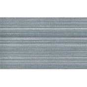 Бельгийские обои Arte, коллекция Zebrino, артикул 67152