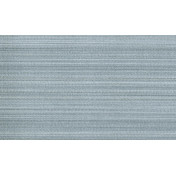 Бельгийские обои Arte, коллекция Zebrino, артикул 67153