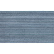 Бельгийские обои Arte, коллекция Zebrino, артикул 67154