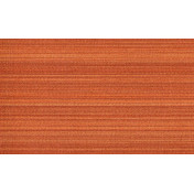 Бельгийские обои Arte, коллекция Zebrino, артикул 67155