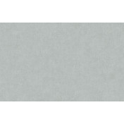 Обои Artsimple Holidays ARTS13-001-1