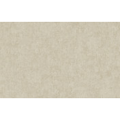 Обои Artsimple Holidays ARTS13-002-4