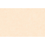 Обои Artsimple Valley ARTS13-003-3