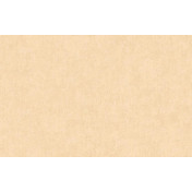 Обои Artsimple Valley ARTS13-003-4