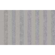 Обои Artsimple Vertical ARTS6-011