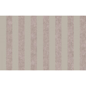 Обои Artsimple Vertical ARTS6-012