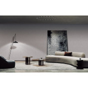 Китайские обои Artsky, коллекция BJ01, артикул BJ0101-01