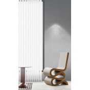 Китайские обои Artsky, коллекция BJ01, артикул BJ0101-02