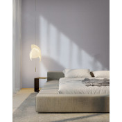 Китайские обои Artsky, коллекция BJ01, артикул BJ0101-03