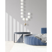 Китайские обои Artsky, коллекция BJ01, артикул BJ0101-04