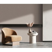 Китайские обои Artsky, коллекция BJ01, артикул BJ0101-05