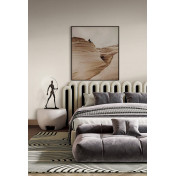 Китайские обои Artsky, коллекция BJ01, артикул BJ0101-06