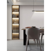 Китайские обои Artsky, коллекция BJ01, артикул BJ0101-07