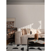 Китайские обои Artsky, коллекция BJ01, артикул BJ0102-01