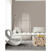 Китайские обои Artsky, коллекция BJ01, артикул BJ0102-02