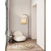 Китайские обои Artsky, коллекция BJ01, артикул BJ0102-03