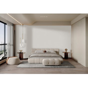 Китайские обои Artsky, коллекция BJ01, артикул BJ0102-04