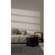 Китайские обои Artsky, коллекция BJ01, артикул BJ0102-05