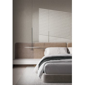 Китайские обои Artsky, коллекция BJ01, артикул BJ0102-06