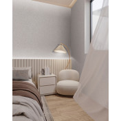 Китайские обои Artsky, коллекция BJ01, артикул BJ0102-07