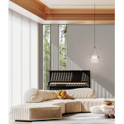 Китайские обои Artsky, коллекция BJ01, артикул BJ0103-01