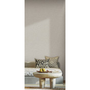 Китайские обои Artsky, коллекция BJ01, артикул BJ0103-02