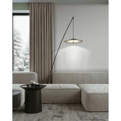 Китайские обои Artsky, коллекция BJ01, артикул BJ0103-03