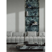 Китайские обои Artsky, коллекция BJ01, артикул BJ0103-05