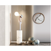 Китайские обои Artsky, коллекция BJ01, артикул BJ0103-06