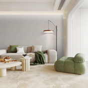 Китайские обои Artsky, коллекция BJ01, артикул BJ0103-07