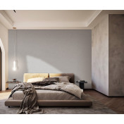 Китайские обои Artsky, коллекция BJ01, артикул BJ0104-01