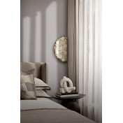 Китайские обои Artsky, коллекция BJ01, артикул BJ0104-02