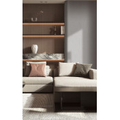 Китайские обои Artsky, коллекция BJ01, артикул BJ0104-03