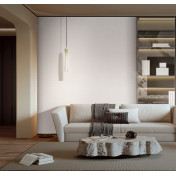 Китайские обои Artsky, коллекция BJ01, артикул BJ0105-01