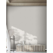 Китайские обои Artsky, коллекция BJ01, артикул BJ0105-02