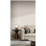 Китайские обои Artsky, коллекция BJ01, артикул BJ0105-03