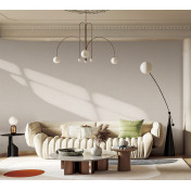 Китайские обои Artsky, коллекция BJ01, артикул BJ0105-04