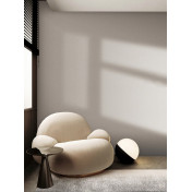 Китайские обои Artsky, коллекция BJ01, артикул BJ0105-05