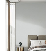 Китайские обои Artsky, коллекция BJ01, артикул BJ0105-06