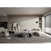 Китайские обои Artsky, коллекция BJ01, артикул BJ0105-07