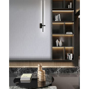 Китайские обои Artsky, коллекция BJ01, артикул BJ0106-01