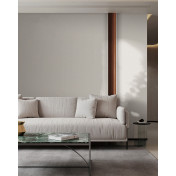 Китайские обои Artsky, коллекция BJ01, артикул BJ0106-02