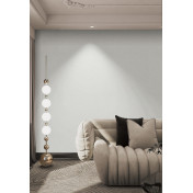 Китайские обои Artsky, коллекция BJ01, артикул BJ0106-03